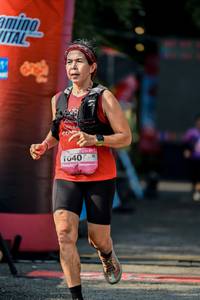 BIB: 
                            <button type="button" onclick="openModal(25175944)" class="btn btn-primary btn-sm float-right btn-popup" data-toggle="modal" data-target=".modal-high-quality">
                        <i class="fas fa-shopping-cart"></i> Add to Cart
                    </button>
                                            <button type="button" onclick="isThisMe(25175944, true)" class="btn btn-success btn-sm float-right btn-popup btn-isme hidden" data-toggle="tooltip" data-placement="bottom" title="นี่คือรูปของคุณใช่ไหม คลิกที่นี่เพื่อเอาเข้าอัลบั้ม">
                        <i class="fas fa-plus"></i> Add to album
                    </button>
                    <button type="button" onclick="isThisMe(25175944, false)" class="btn btn-warning btn-sm float-right btn-popup btn-isnotme hidden">
                        <i class="fas fa-ban"></i> Remove from album
                    </button>